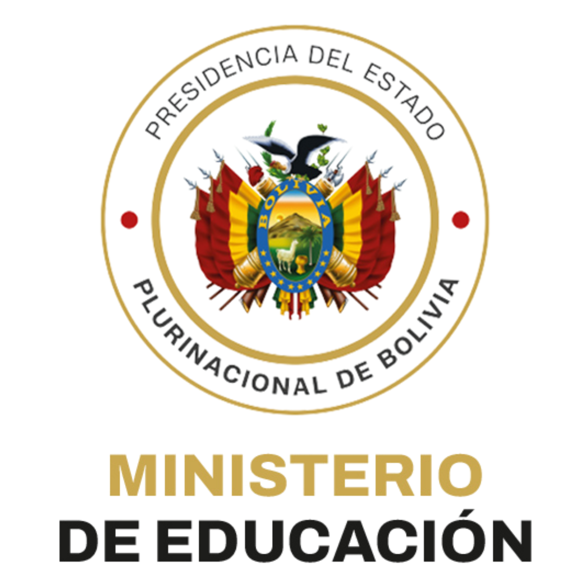 Estado Plurinacional de Bolivia